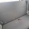 daihatsu mira-e-s 2023 CFJ1852033 image 14