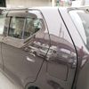 suzuki alto 2015 GOO_JP_700102024930250519003 image 52