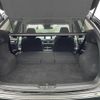 mazda cx-5 2017 -MAZDA--CX-5 LDA-KF2P--KF2P-109862---MAZDA--CX-5 LDA-KF2P--KF2P-109862- image 13