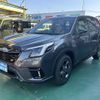 subaru forester 2024 GOO_JP_700060017330240924010 image 2