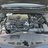toyota camry 2020 CFJ1691661 image 8
