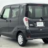 nissan dayz-roox 2019 -NISSAN--DAYZ Roox DBA-B21A--B21A-0604729---NISSAN--DAYZ Roox DBA-B21A--B21A-0604729- image 4