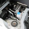suzuki carry-truck 2019 CFJ0427360 image 17