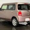 suzuki alto-lapin 2012 -SUZUKI 【函館 583ｲ3815】--Alto Lapin DBA-HE22S--HE22S-233128---SUZUKI 【函館 583ｲ3815】--Alto Lapin DBA-HE22S--HE22S-233128- image 29