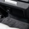 land-rover range-rover-evoque 2019 CFJ1690727 image 31