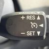 toyota sienta 2019 -TOYOTA--Sienta 6AA-NHP170G--NHP170-7173965---TOYOTA--Sienta 6AA-NHP170G--NHP170-7173965- image 6