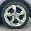 honda s660 2016 -HONDA--S660 DBA-JW5--JW5-1010612---HONDA--S660 DBA-JW5--JW5-1010612- image 26