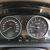 bmw 4-series 2014 quick_quick_DBA-4A20_WBA4A12070D499645 image 5