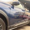 nissan kix 2020 -NISSAN 【愛媛 300 6226】--KIX 6AA-P15--P15-010462---NISSAN 【愛媛 300 6226】--KIX 6AA-P15--P15-010462- image 18