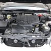 toyota mark-ii 2001 -TOYOTA 【名変中 】--Mark2 JZX110--6021413---TOYOTA 【名変中 】--Mark2 JZX110--6021413- image 26