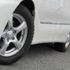 toyota estima 2014 quick_quick_DBA-ACR50W_ACR50-0181016 image 9