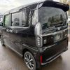 honda n-box 2017 quick_quick_DBA-JF4_JF4-1005999 image 11