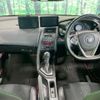honda s660 2016 -HONDA--S660 DBA-JW5--JW5-1013382---HONDA--S660 DBA-JW5--JW5-1013382- image 3