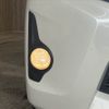 mitsubishi ek 2013 -MITSUBISHI--ek Custom DBA-B11W--B11W-0029089---MITSUBISHI--ek Custom DBA-B11W--B11W-0029089- image 30