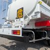 mitsubishi-fuso canter 2025 CFJ1490118 image 7