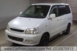 toyota townace-noah 1999 -TOYOTA--Townace Noah SR40G-0145334---TOYOTA--Townace Noah SR40G-0145334-