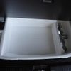 suzuki solio-bandit 2023 quick_quick_5AA-MA37S_MA37S-636970 image 12