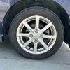 subaru stella 2013 -SUBARU--Stella DBA-LA100F--LA100F-0041168---SUBARU--Stella DBA-LA100F--LA100F-0041168- image 3