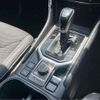 subaru forester 2023 CFJ1575991 image 22