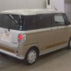 daihatsu move-canbus 2021 quick_quick_5BA-LA800S_1015950 image 4