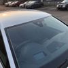 volkswagen golf 2022 CFJ1504770 image 29