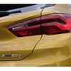 bmw x2 2023 -BMW--BMW X2 3DA-YL20--WBAYL120505W54***---BMW--BMW X2 3DA-YL20--WBAYL120505W54***- image 18