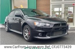 mitsubishi lancer 2010 -MITSUBISHI--Lancer CBA-CZ4A--CZ4A-0300396---MITSUBISHI--Lancer CBA-CZ4A--CZ4A-0300396-