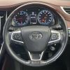 toyota harrier 2014 -TOYOTA--Harrier DBA-ZSU60W--ZSU60-0027701---TOYOTA--Harrier DBA-ZSU60W--ZSU60-0027701- image 18