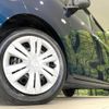daihatsu tanto 2022 quick_quick_LA650S_LA650S-0216308 image 13