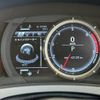 lexus is 2015 -LEXUS--Lexus IS DBA-ASE30--ASE30-0001255---LEXUS--Lexus IS DBA-ASE30--ASE30-0001255- image 5