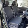 suzuki hustler 2014 -SUZUKI--Hustler DBA-MR31S--MR31S-828842---SUZUKI--Hustler DBA-MR31S--MR31S-828842- image 10