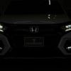 honda vezel 2020 -HONDA--VEZEL DAA-RU4--RU4-6300122---HONDA--VEZEL DAA-RU4--RU4-6300122- image 6