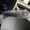 toyota corolla-sport 2020 CFJ1591492 image 16