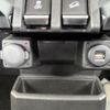 suzuki jimny 2018 -SUZUKI--Jimny 3BA-JB64W--JB64W-100106---SUZUKI--Jimny 3BA-JB64W--JB64W-100106- image 13