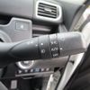suzuki solio 2018 -SUZUKI--Solio DAA-MA46S--MA46S-655802---SUZUKI--Solio DAA-MA46S--MA46S-655802- image 12