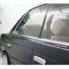 nissan laurel 1990 CFJ1512461 image 33