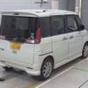 mazda flair-wagon 2014 -MAZDA 【京都 586ﾐ5588】--Flair Wagon DBA-MM32S--MM32S-119457---MAZDA 【京都 586ﾐ5588】--Flair Wagon DBA-MM32S--MM32S-119457- image 2