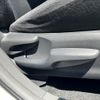 toyota prius-α 2014 -TOYOTA--Prius α DAA-ZVW41--ZVW41-0006273---TOYOTA--Prius α DAA-ZVW41--ZVW41-0006273- image 27