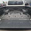 toyota hilux 2021 CFJ1696804 image 47