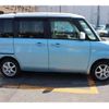 suzuki spacia 2013 -SUZUKI 【島根 580】--Spacia DBA-MK32S--MK32S-155467---SUZUKI 【島根 580】--Spacia DBA-MK32S--MK32S-155467- image 15