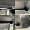 suzuki wagon-r 2023 -SUZUKI 【豊田 580ﾆ1033】--Wagon R 5AA-MH95S--MH95S-236889---SUZUKI 【豊田 580ﾆ1033】--Wagon R 5AA-MH95S--MH95S-236889- image 49