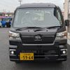 daihatsu hijet-truck 2024 -DAIHATSU--Hijet Truck 3BD-S510P--S510P-0561***---DAIHATSU--Hijet Truck 3BD-S510P--S510P-0561***- image 4