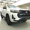toyota hilux 2021 CFJ1594920 image 1