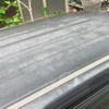 suzuki alto-lapin 2006 -SUZUKI--Alto Lapin TA-HE21S--HE21S-961128---SUZUKI--Alto Lapin TA-HE21S--HE21S-961128- image 12
