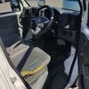 mitsubishi minicab-truck 2013 CFJ1504422 image 4