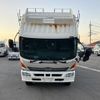 hino ranger 2014 -HINO--Hino Ranger QKG-FE7JLAA--FE7JLA-**407---HINO--Hino Ranger QKG-FE7JLAA--FE7JLA-**407- image 24