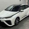 toyota mirai 2018 -TOYOTA--MIRAI JPD10-0003257---TOYOTA--MIRAI JPD10-0003257- image 5