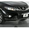 nissan murano 2013 quick_quick_TNZ51_TNZ51-031234 image 4