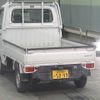 subaru sambar-truck 2012 -SUBARU 【宮城 480ｾ5099】--Samber Truck TT2-547344---SUBARU 【宮城 480ｾ5099】--Samber Truck TT2-547344- image 2