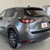 mazda cx-5 2019 -MAZDA--CX-5 5BA-KF5P--KF5P-303995---MAZDA--CX-5 5BA-KF5P--KF5P-303995- image 13